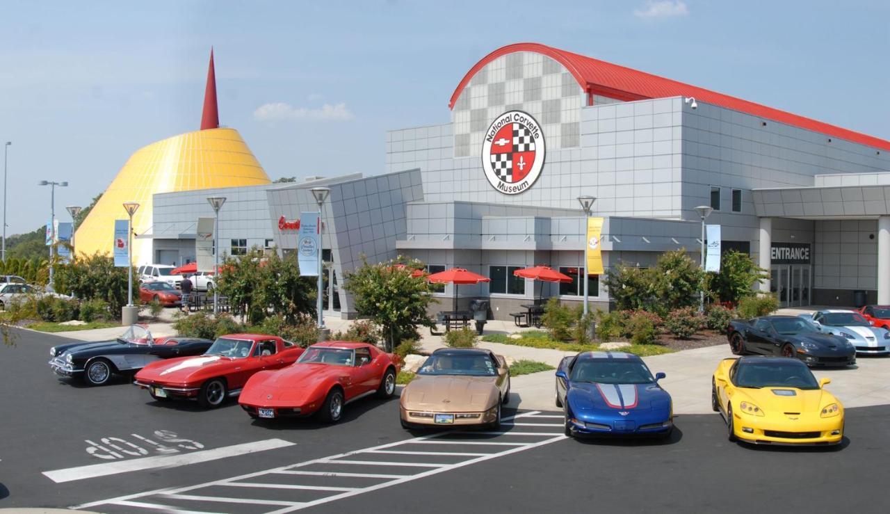 Baymont By Wyndham Bowling Green Exterior foto